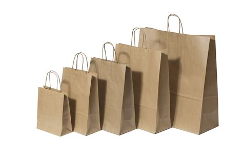 Shopper Carta Personalizzate .